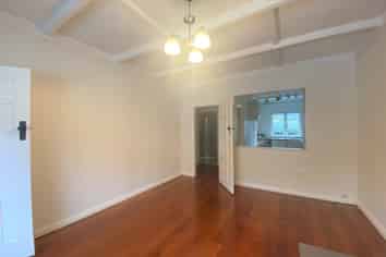 2/49 Margot Street, Epsom