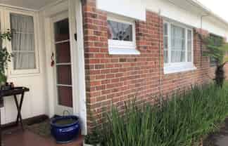 2/49 Margot Street, Epsom