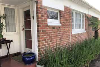 2/49 Margot Street, Epsom