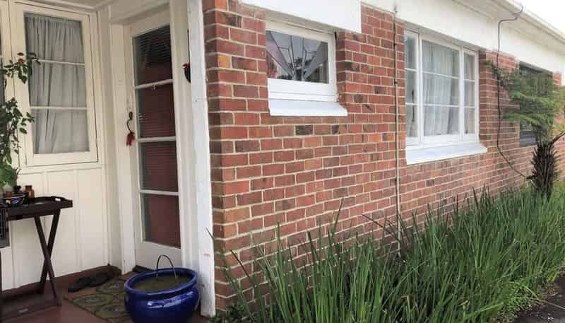 2/49 Margot Street, Epsom