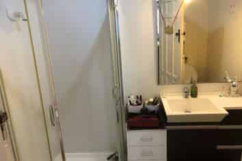 2/49 Margot Street, Epsom