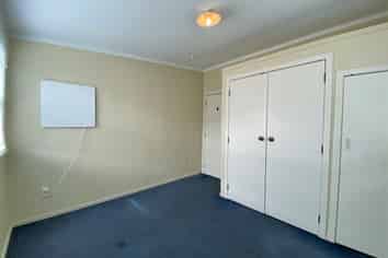 6A Rendall Place, Eden Terrace