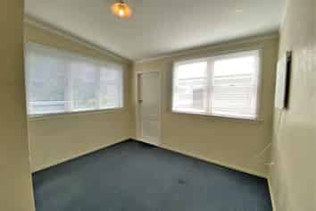 6A Rendall Place, Eden Terrace