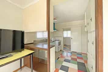 75 Larnoch Road, Henderson