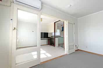 75 Larnoch Road, Henderson