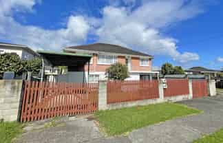 75 Larnoch Road, Henderson
