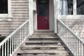 16 Vine Street, Saint Marys Bay