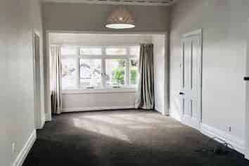 16 Vine Street, Saint Marys Bay