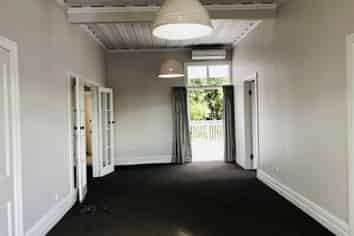 16 Vine Street, Saint Marys Bay