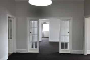 16 Vine Street, Saint Marys Bay