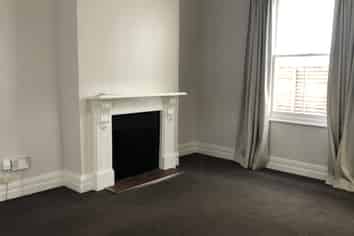 16 Vine Street, Saint Marys Bay