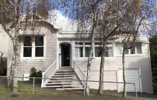 16 Vine Street, Saint Marys Bay