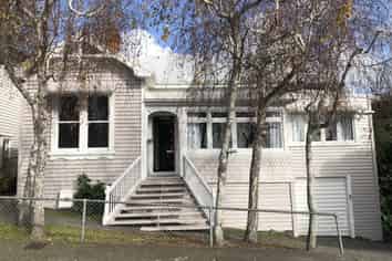 16 Vine Street, Saint Marys Bay