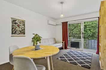 5/23B Western Springs Road, Western Springs