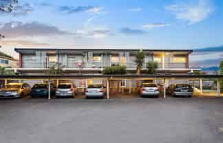 5/23B Western Springs Road, Western Springs