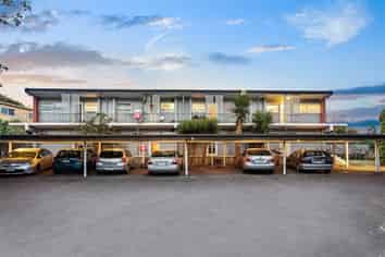 5/23B Western Springs Road, Western Springs