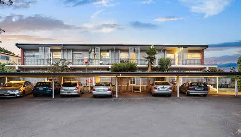 5/23B Western Springs Road, Western Springs