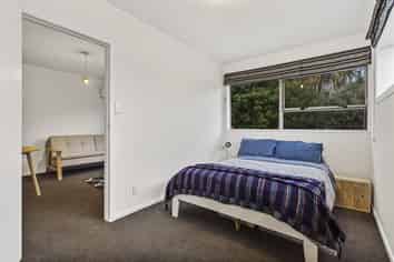 5/23B Western Springs Road, Western Springs