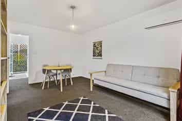 5/23B Western Springs Road, Western Springs