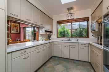 c/21 Selwyn Road, Epsom