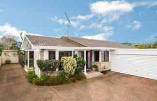 c/21 Selwyn Road, Epsom