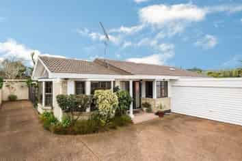 c/21 Selwyn Road, Epsom