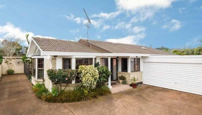 c/21 Selwyn Road, Epsom