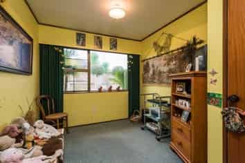 c/21 Selwyn Road, Epsom