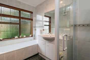 c/21 Selwyn Road, Epsom