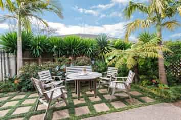 c/21 Selwyn Road, Epsom