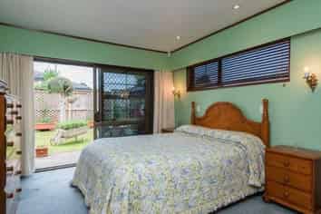 c/21 Selwyn Road, Epsom