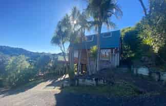 55 Pemberton Avenue, Bayview