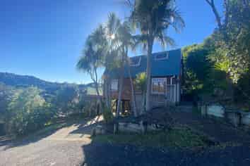 55 Pemberton Avenue, Bayview