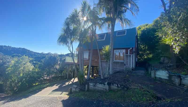 55 Pemberton Avenue, Bayview