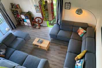 8 Wiriana Place, Stanmore Bay