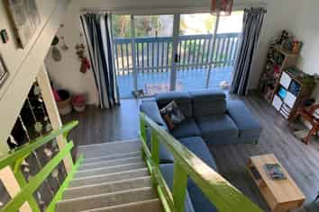 8 Wiriana Place, Stanmore Bay