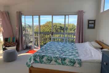 8 Wiriana Place, Stanmore Bay