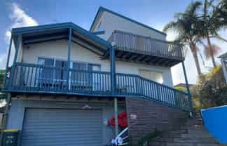 8 Wiriana Place, Stanmore Bay