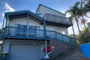 8 Wiriana Place, Stanmore Bay