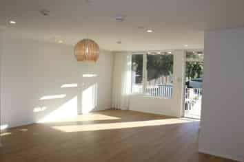 20/25 Alva Street, Dunedin Central