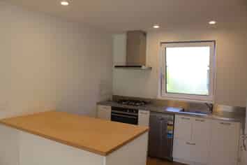 20/25 Alva Street, Dunedin Central