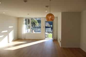 20/25 Alva Street, Dunedin Central