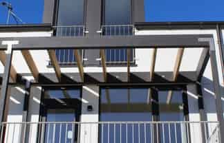 20/25 Alva Street, Dunedin Central