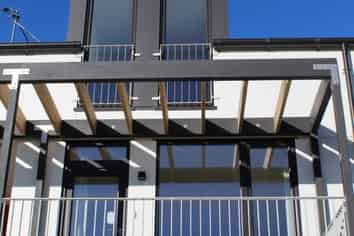 20/25 Alva Street, Dunedin Central