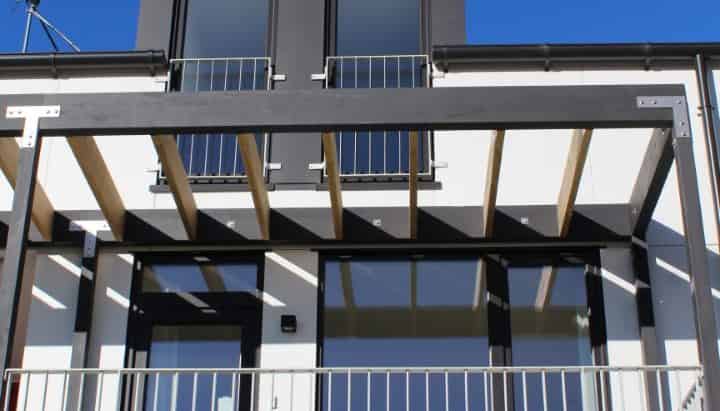 20/25 Alva Street, Dunedin Central