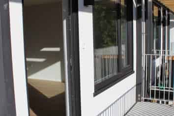 20/25 Alva Street, Dunedin Central