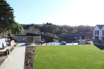 20/25 Alva Street, Dunedin Central