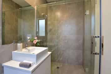 54 Cirrus Way, Ranui