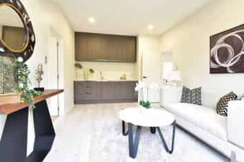 54 Cirrus Way, Ranui