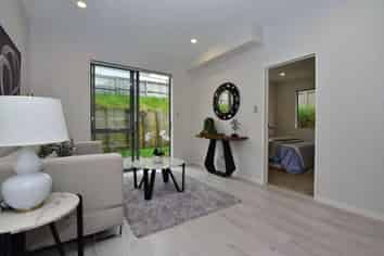 54 Cirrus Way, Ranui